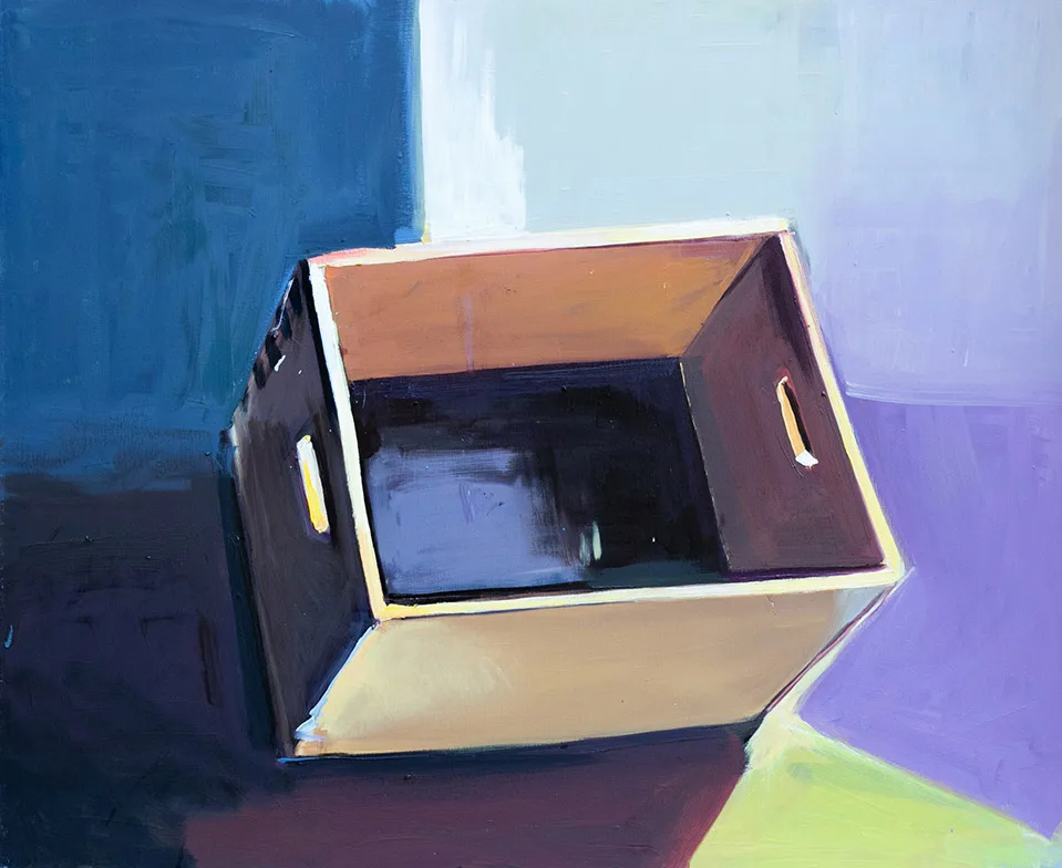 120 x 100 cm